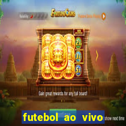 futebol ao vivo sem virus sem span